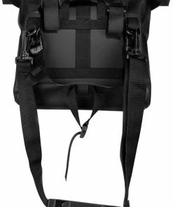 Topeak Sacoche De Guidon BarLoader -Pas Cher Sacs Magasin Topeak BarLoader 15003005 3