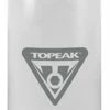 Topeak Gourde BioBased
