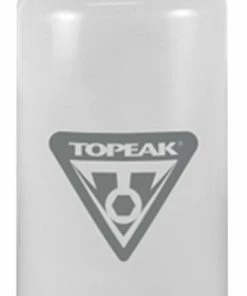 Topeak Gourde BioBased