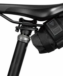 Topeak Sac De Cadre Burrito Pack -Pas Cher Sacs Magasin Topeak Burrito Pack TC2308B 3