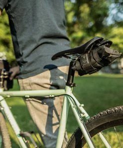 Topeak Sac De Cadre Burrito Pack -Pas Cher Sacs Magasin Topeak Burrito Pack TC2308B 4