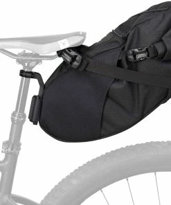 Topeak DP Mount -Pas Cher Sacs Magasin Topeak DP Mount TDPM1 03