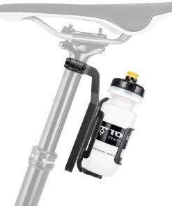 Topeak DP Mount -Pas Cher Sacs Magasin Topeak DP Mount TDPM1 04