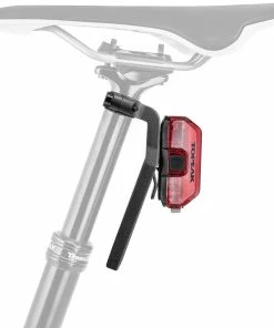 Topeak DP Mount -Pas Cher Sacs Magasin Topeak DP Mount TDPM1 05