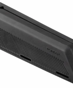 Topeak Sacoche De Cadre FastFuel TriBox