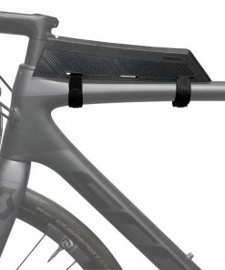 Topeak Sacoche De Cadre FastFuel TriBox -Pas Cher Sacs Magasin Topeak FastFuel TriBox 15000531 3