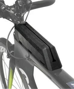 Topeak Sacoche De Cadre FastFuel TriBox -Pas Cher Sacs Magasin Topeak FastFuel TriBox 15000531 4