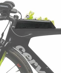 Topeak Sacoche De Cadre FastFuel TriBox -Pas Cher Sacs Magasin Topeak FastFuel TriBox 15000531 5