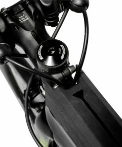 Topeak Sacoche De Cadre FastFuel TriBox -Pas Cher Sacs Magasin Topeak FastFuel TriBox 15000531 6