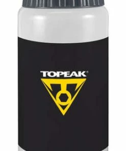 Topeak Gourde
