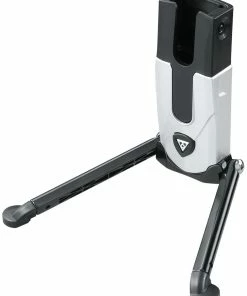 Topeak Supports à Vélos FlashStand FAT