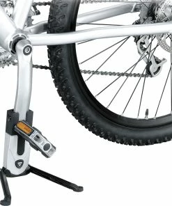 Topeak Supports à Vélos FlashStand FAT -Pas Cher Sacs Magasin Topeak FlashStand FAT TW007 3