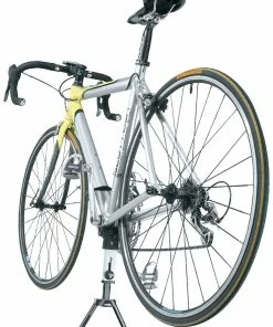 Topeak Supports à Vélos FlashStand -Pas Cher Sacs Magasin Topeak FlashStand TW006 3