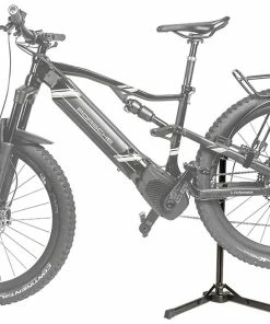 Topeak FlashStand EUP -Pas Cher Sacs Magasin Topeak FlashStand eUP TW028 3