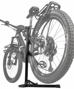 Topeak FlashStand EUP -Pas Cher Sacs Magasin Topeak FlashStand eUP TW028 4