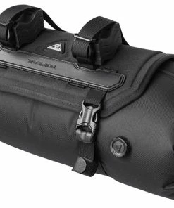 Topeak Sac De Guidon FrontLoader