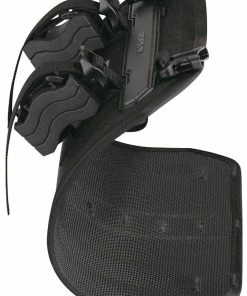 Topeak Sac De Guidon FrontLoader -Pas Cher Sacs Magasin Topeak FrontLoader Lenkertasche 4