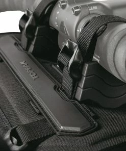 Topeak Sac De Guidon FrontLoader -Pas Cher Sacs Magasin Topeak FrontLoader Lenkertasche 6