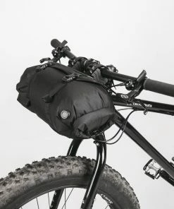 Topeak Sac De Guidon FrontLoader -Pas Cher Sacs Magasin Topeak FrontLoader Lenkertasche 7