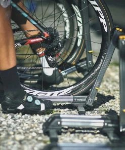 Topeak LineUp™ Support De Vélo Sur Pied 5 Topeak LineUp™ Support De Vélo Sur Pied -Pas Cher Sacs Magasin Topeak Lineup stand TW014 3