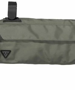 Topeak Sac De Cadre MidLoader