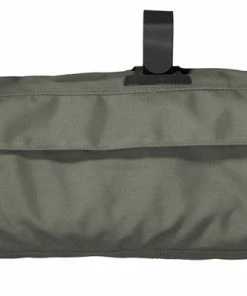 Topeak Sac De Cadre MidLoader -Pas Cher Sacs Magasin Topeak MidLoader 15003028 3