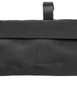 Topeak MidLoader 6.0 L - Sac à Cadre