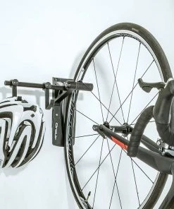 Topeak Porte-vélos OneUp 5 Topeak Porte-vélos OneUp -Pas Cher Sacs Magasin Topeak OneUp Bike Holder TW009 2OwWI3Ps2EGzig