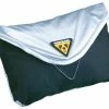 Topeak Housse De Pluie Pour MTX Trunk Bag Tour