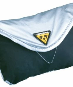 Topeak Housse De Pluie Pour MTX Trunk Bag Tour