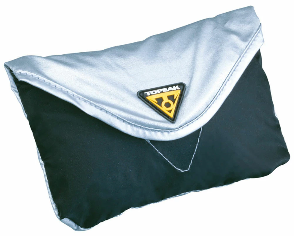 Topeak Housse De Pluie Pour MTX Trunk Bag Tour 1 Topeak Housse De Pluie Pour MTX Trunk Bag Tour