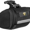 Topeak SideKick Wedge Pack Medium Sacoche De Selle