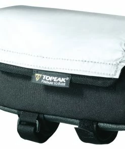 Topeak TriBag Large All Weather