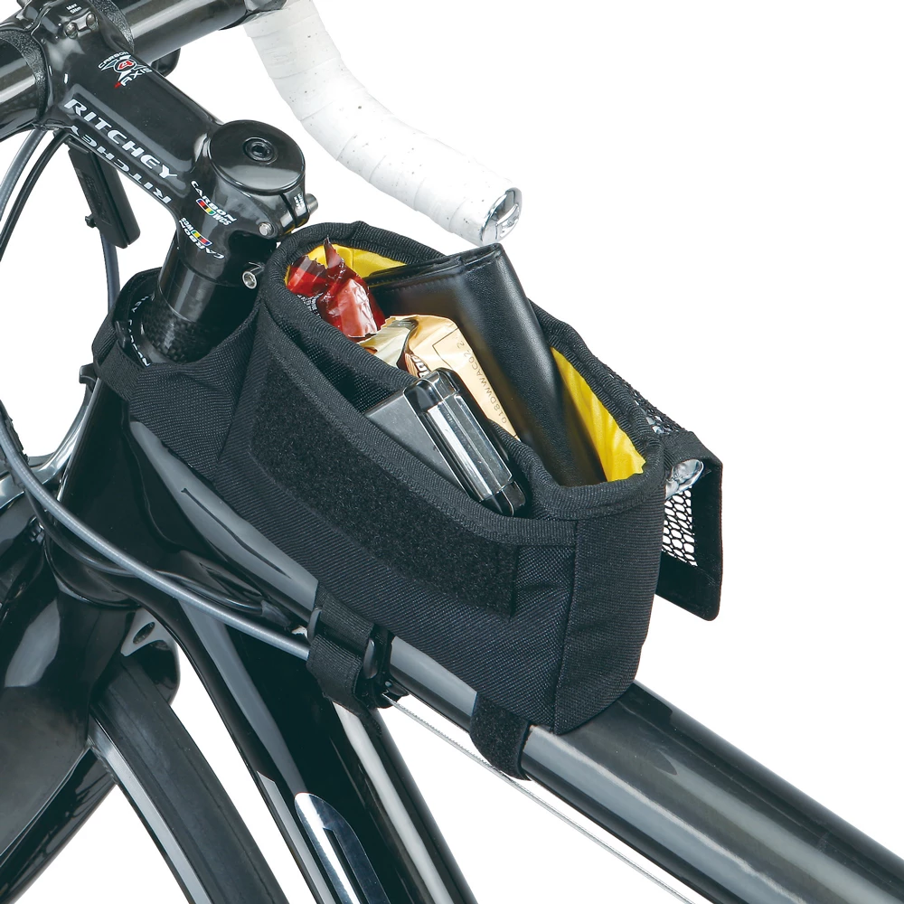 Topeak TriBag Large All Weather 3 Topeak TriBag Large All Weather – Image 3