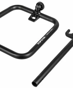 Topeak TuneUp Stand X -Pas Cher Sacs Magasin Topeak TuneUp Stand X TW023 3