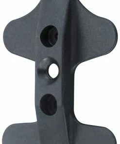 Topeak Support De Sac QuickClick™