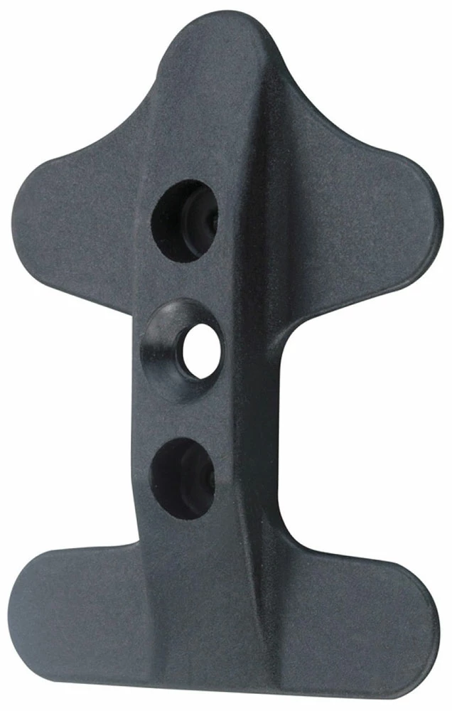 Topeak Support De Sac QuickClick™ 1 Topeak Support De Sac QuickClick™