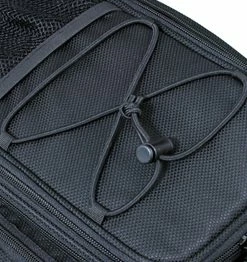 Topeak MTX Trunkbag DX -Pas Cher Sacs Magasin Topeak MTX Trunkbag DX 4