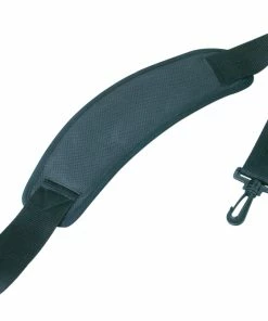 Topeak MTX Trunkbag DX -Pas Cher Sacs Magasin Topeak MTX Trunkbag DX 5