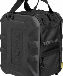 Topeak PakGo GearPack Backpack