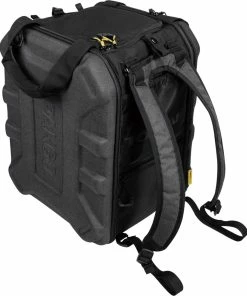 Topeak PakGo GearPack Backpack 7 Topeak PakGo GearPack Backpack -Pas Cher Sacs Magasin Topeak Pakgo Gearpack TPG GP 3