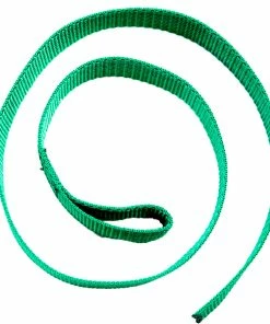 Sangle à Dégagement Rapide Pour Harnais TowWhee -Pas Cher Sacs Magasin TowWhee QuickRelease QR RED 03