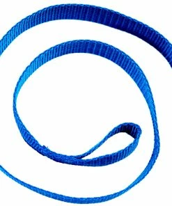 Sangle à Dégagement Rapide Pour Harnais TowWhee -Pas Cher Sacs Magasin TowWhee QuickRelease QR RED 04