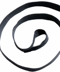 Sangle à Dégagement Rapide Pour Harnais TowWhee -Pas Cher Sacs Magasin TowWhee QuickRelease QR RED 05