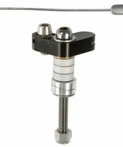 Trail-Gator Guide-câble Pour Vélo Enfant Avec Frein Canti