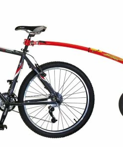 Trail-Gator Barre Tandem -Pas Cher Sacs Magasin Trail Gator Tandemstange 640020 c