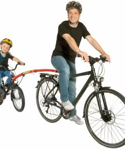 Trail-Gator Barre Tandem -Pas Cher Sacs Magasin Trail Gator Tandemstange 640020 d