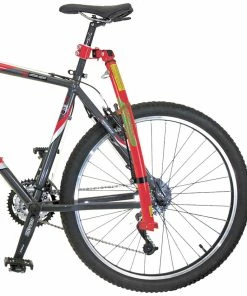 Trail-Gator Barre Tandem -Pas Cher Sacs Magasin Trail Gator Tandemstange 640020 e