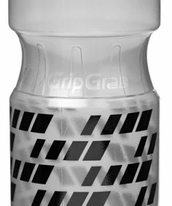 GripGrab Drinking Bottle 800ml
