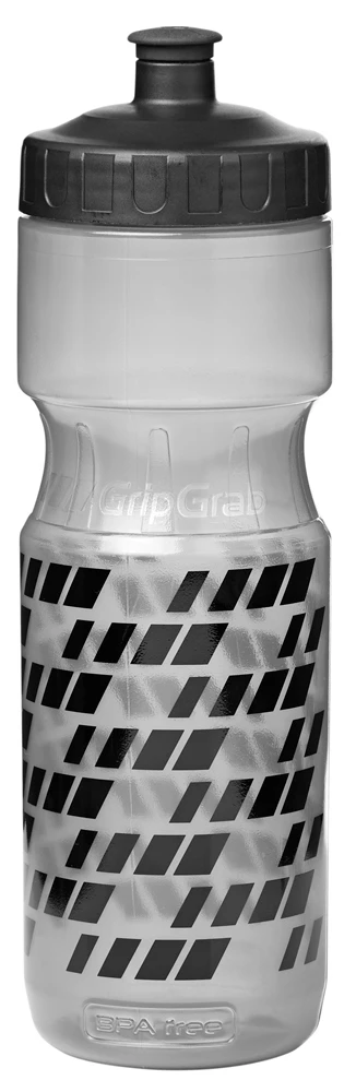 GripGrab Drinking Bottle 800ml 1 GripGrab Drinking Bottle 800ml